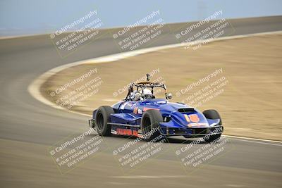 media/Jan-26-2025-CalClub SCCA (Sun) [[cfcea7df88]]/Group 7/Race/